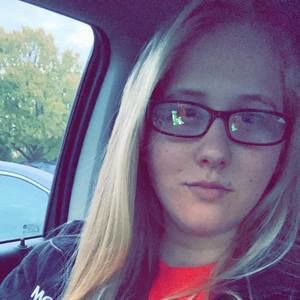 Meet your Posher, Tabetha